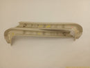 Land Rover Range Rover Set Of Tailgate Trim-12