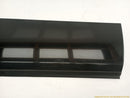 Land Rover Range Rover Set Of Lower Body Side Molding Trim-3