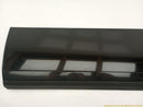 Land Rover Range Rover Set Of Lower Body Side Molding Trim-4
