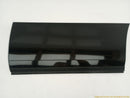 Land Rover Range Rover Set Of Lower Body Side Molding Trim-7