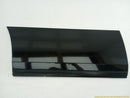 Land Rover Range Rover Set Of Lower Body Side Molding Trim-8