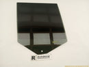 Land Rover Range Rover Passenger Right Rear Door Window Glass-1