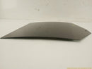 Land Rover Range Rover Passenger Right Rear Door Window Glass-4