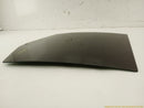 Land Rover Range Rover Passenger Right Rear Door Window Glass-5
