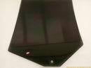 Land Rover Range Rover Passenger Right Rear Door Window Glass-6