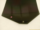 Land Rover Range Rover Passenger Right Rear Door Window Glass-7
