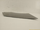 Land Rover Range Rover Passenger Right Rear Door Window Glass-9