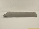 Land Rover Range Rover Passenger Right Rear Door Window Glass-10