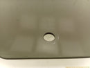 Land Rover Range Rover Passenger Right Rear Door Window Glass-11