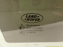 Land Rover Range Rover Passenger Right Rear Door Window Glass-12