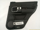 Land Rover Range Rover Passenger Right Rear Door Trim-1