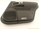 Land Rover Range Rover Passenger Right Rear Door Trim-2