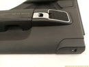 Land Rover Range Rover Passenger Right Rear Door Trim-5