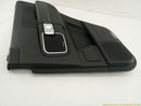Land Rover Range Rover Passenger Right Rear Door Trim-6