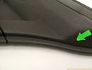 Land Rover Range Rover Passenger Right Rear Door Trim-8