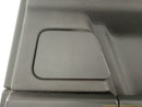 Land Rover Range Rover Passenger Right Rear Door Trim-9