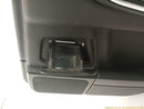 Land Rover Range Rover Passenger Right Rear Door Trim-10