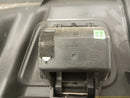 Land Rover Range Rover Passenger Right Rear Door Trim-12