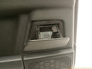 Land Rover Range Rover Driver Left Rear Door Trim-9