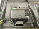 Land Rover Range Rover Driver Left Rear Door Trim-12