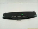 Land Rover Range Rover Rear Tailgate Spoiler-1