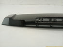 Land Rover Range Rover Rear Tailgate Spoiler-2