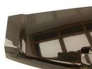 Land Rover Range Rover Rear Tailgate Spoiler-4