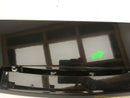 Land Rover Range Rover Rear Tailgate Spoiler-5