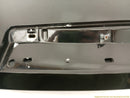 Land Rover Range Rover Rear Tailgate Spoiler-7