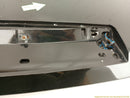 Land Rover Range Rover Rear Tailgate Spoiler-8