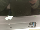 Land Rover Range Rover Rear Tailgate Spoiler-9