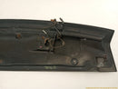 Land Rover Range Rover Rear Tailgate Spoiler-11