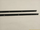 Land Rover Range Rover Set Of Rear Door & Quarter Window Sweep Trim-7