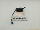 Hummer H3 Shark Fin Antenna-1