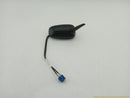 Hummer H3 Shark Fin Antenna-2