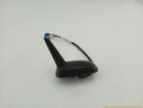 Hummer H3 Shark Fin Antenna-5