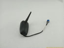 Hummer H3 Shark Fin Antenna-6