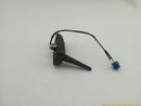 Hummer H3 Shark Fin Antenna-8