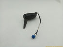 Hummer H3 Shark Fin Antenna-9