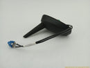 Hummer H3 Shark Fin Antenna-10