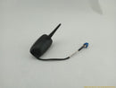Hummer H3 Shark Fin Antenna-11
