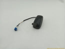 Hummer H3 Shark Fin Antenna-12