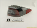 Tesla Model S Passenger Right Outer Tail Lamp-1