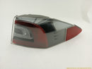 Tesla Model S Passenger Right Outer Tail Lamp-2
