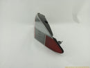 Tesla Model S Passenger Right Outer Tail Lamp-3