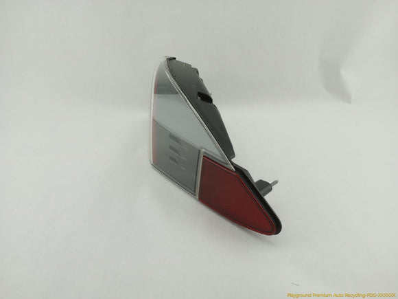 Tesla Model S Passenger Right Outer Tail Lamp