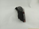 Tesla Model S Passenger Right Outer Tail Lamp-5
