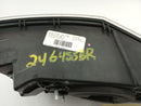 Tesla Model S Passenger Right Outer Tail Lamp-7