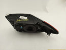 Tesla Model S Passenger Right Outer Tail Lamp-8