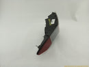 Tesla Model S Passenger Right Outer Tail Lamp-9